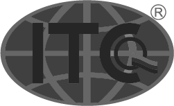 ITC