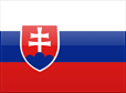sk