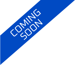 comming soon