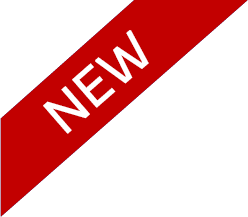 new