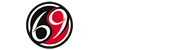 69 Games