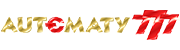 Automaty 777