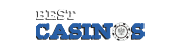 Best Casinos PL