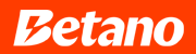 Betano