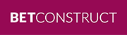 Bet Construct
