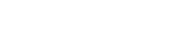 BlueOcean Gaming