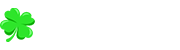 BonusMenu UK