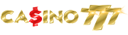 Casino 777