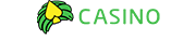 Casino Guru