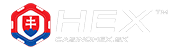 Casino Hex Slovensko