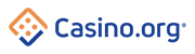Casino.org