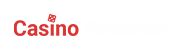 Casino recenze