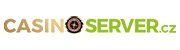 Casino Server CZ