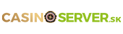 Casino Server SK