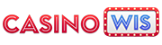 Casino WIS