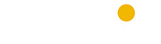 CasinoSearch SK