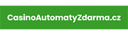 Casino Automaty zdarma