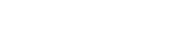 cbData