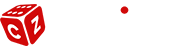 CZ Casino