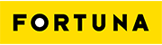 Fortuna
