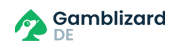 Gamblizard