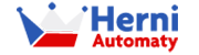 Herní automaty