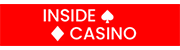 Inside Casino Canada