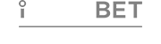 iSoft Bet