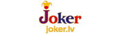 Joker.lv