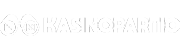 Kasino Partio