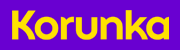 Korunka