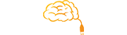 Leris