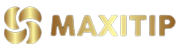 Maxitip
