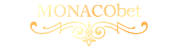 Monaco Bet