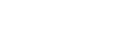 OCR CZ