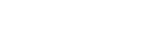 OCR SK