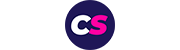 Online casinos spelen
