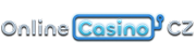 Online Casino CZ