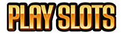 Play Slots