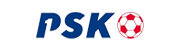PSK