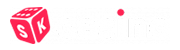 SK Casino