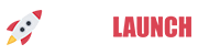 Slots Launch