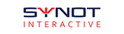 Synot Interactive