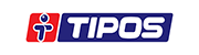 Tipos