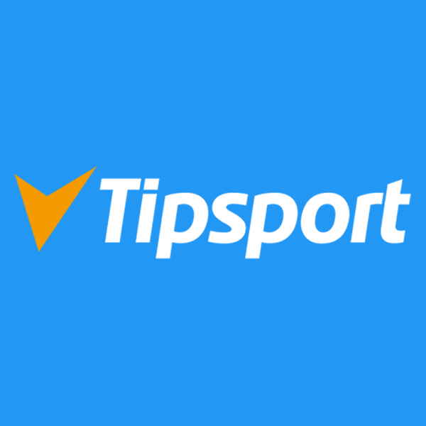 TipSport