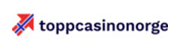 Top casino