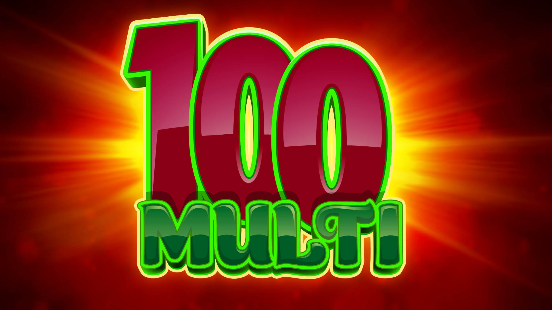 100 Multi