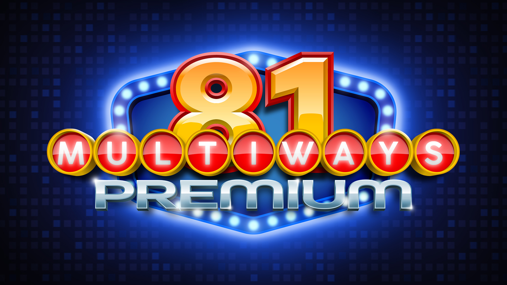 81 Multiways Premium