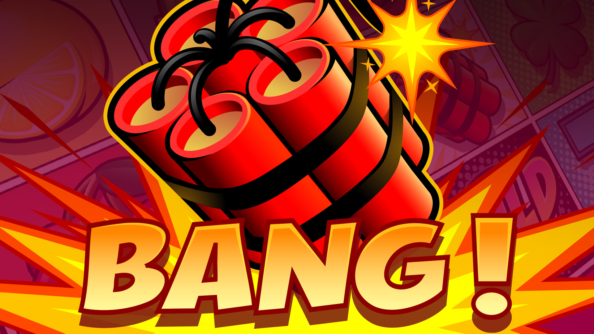 Bang