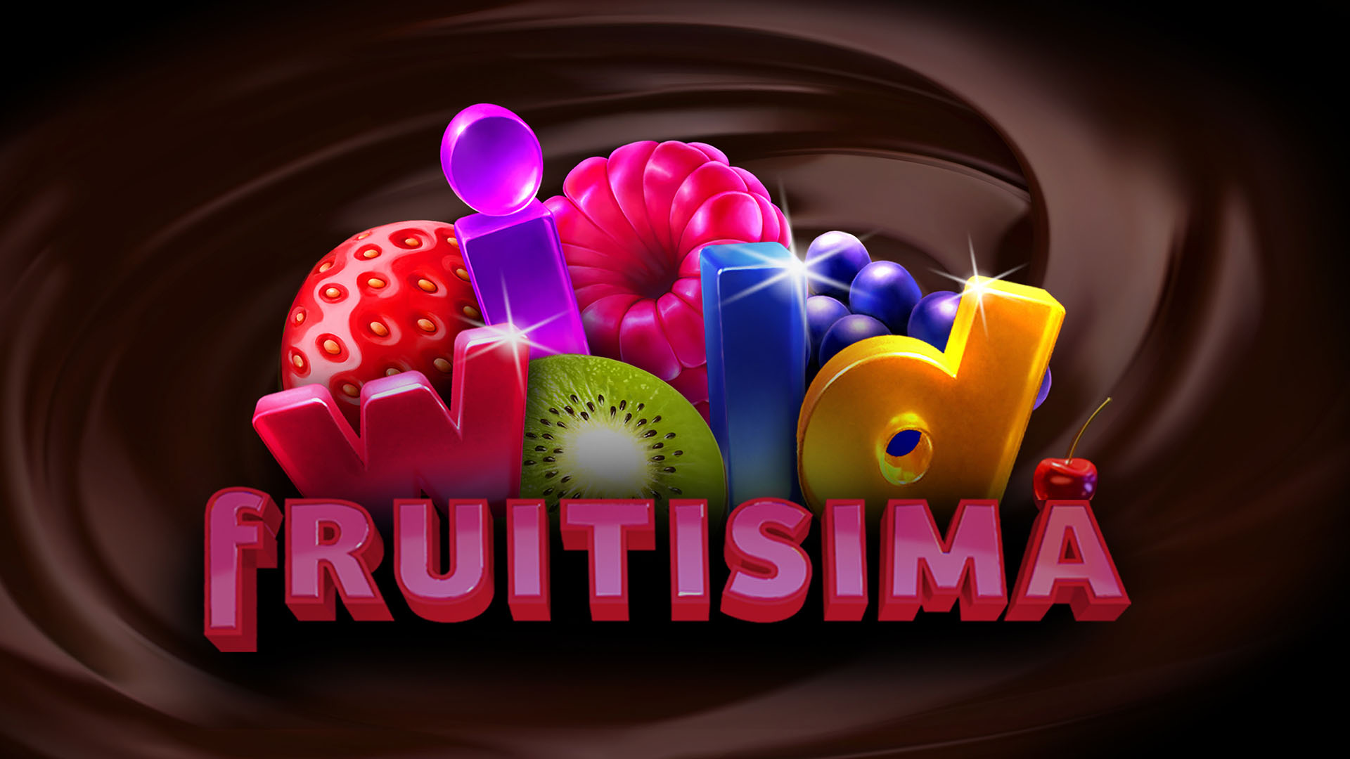 Fruitisima
